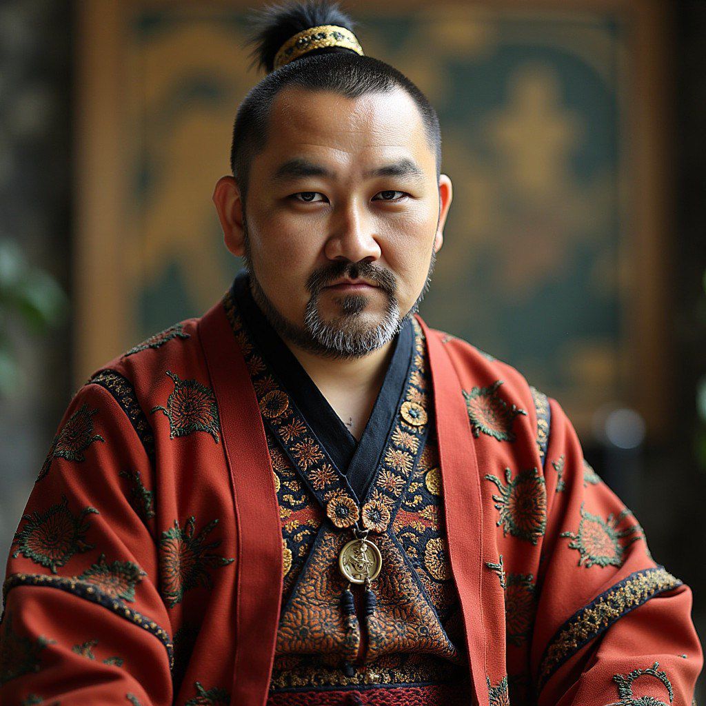 Даосский шаманизм: древние практики в современном теле